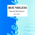 Boundless