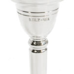Embouchure Tilz Nea 310-M25