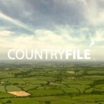 Countryfile