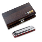 Seydel Collectors Set : Orchestra S