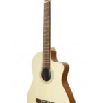 Guitare Classique APC CFT S CW SLIM OP