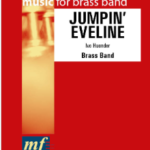 Jumpin' Evelin