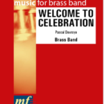 Welcome to Celebration