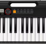 Clavier - Casio Casiotone CT-S200