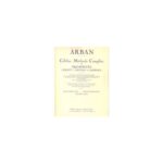Arban