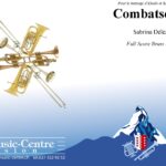 Combatseline