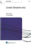 Czardas