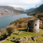 DOLBADARN