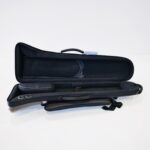 Housse Bags Brass band Tenor Trombone – Image 6