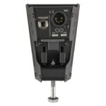 EAD50 – Image 4