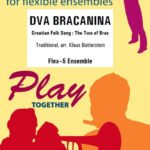 dva bracanina