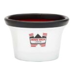 Sourdine Denis Wick Plunger pour Cornet Bb - Trompette Bb