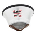 Sourdine Denis Wick Plunger pour Trombone Ténor