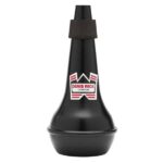 Sourdine Denis Wick Practice pour Bugle