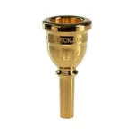 Steven Mead Ultra Euphonium Or