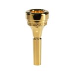 Embouchure Alto Denis Wick Classic