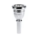 Steven Mead Ultra Baryton Silver