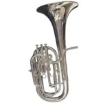 Baryton Besson Sovereign 955
