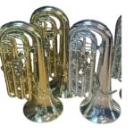 Tuba Sib ZO