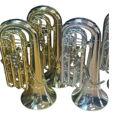 Tuba Sib ZO