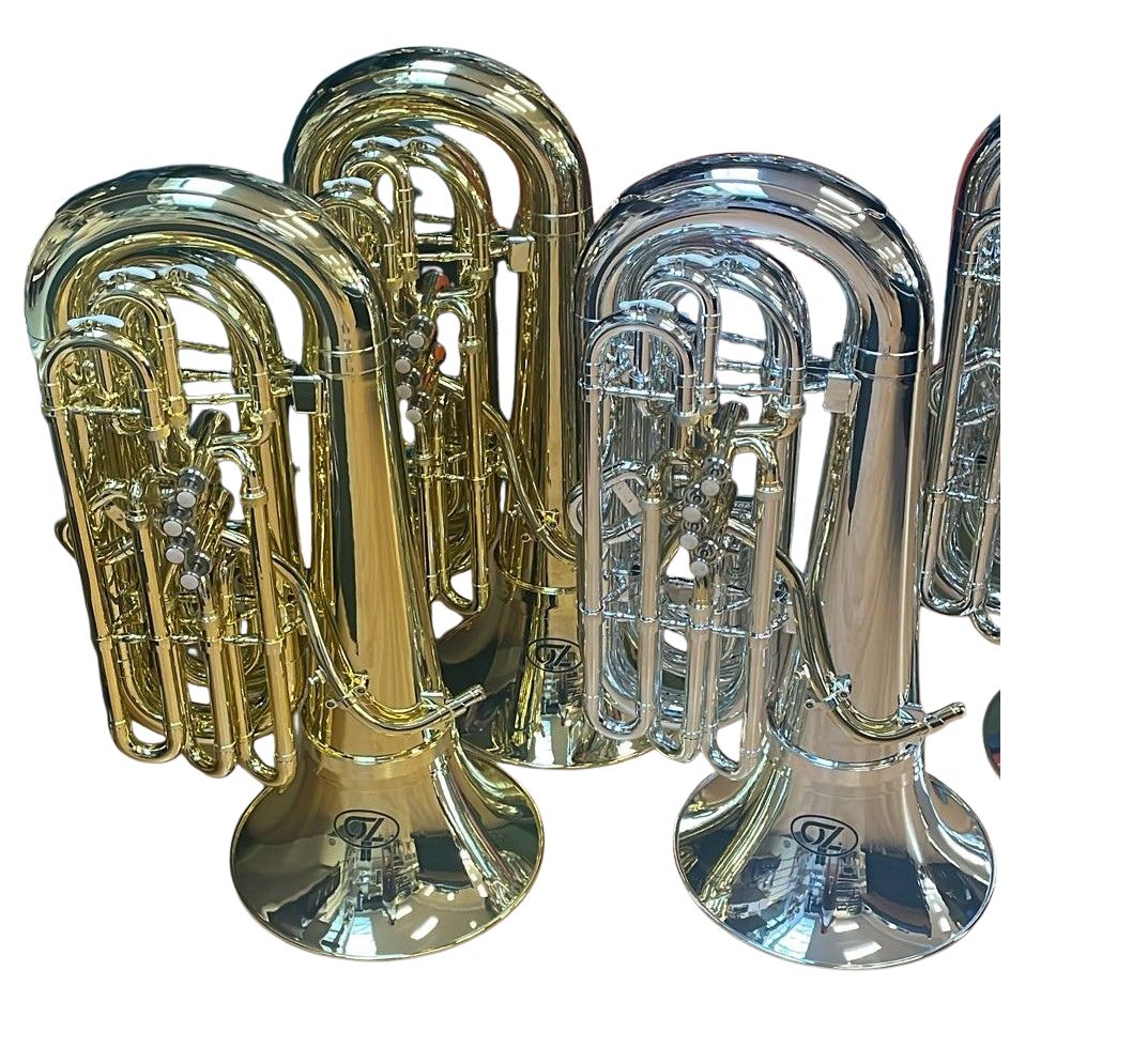 Design sans titre (4)