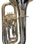 Basse Sib Besson Sovereign BE-994