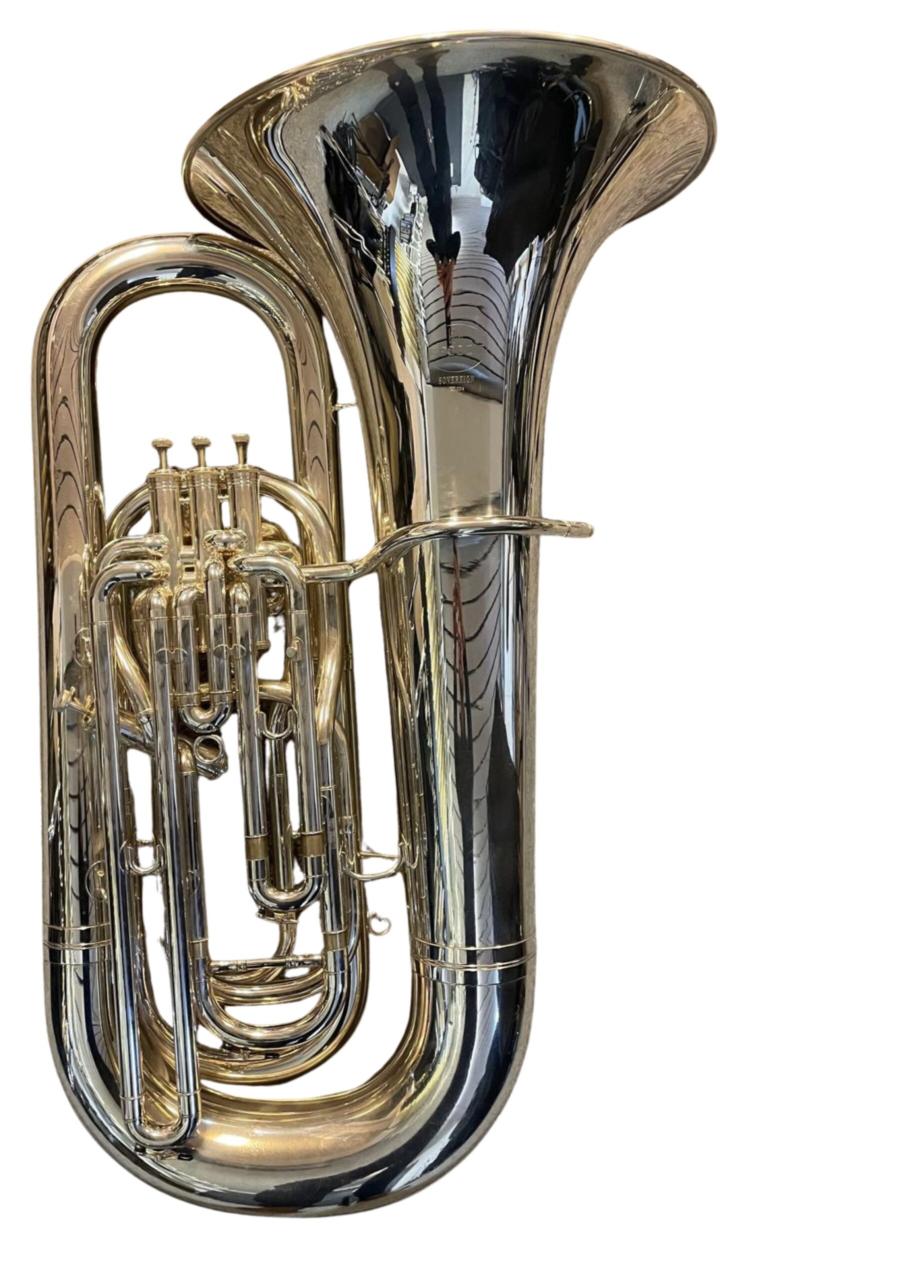 Design sans titre (6)