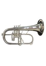 Bugle Courtois professionelle AC155
