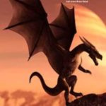 Dragon's Flight