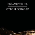 DREAMCATCHER