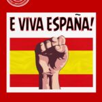 E Viva España