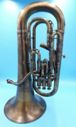 Euphonium ADAMS Sib Euphonium E2 – Image 3