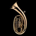 Baryton Kaiser Sib Wessex ER120 – Image 2