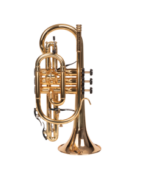 Cornet Sib Oldroyd EVO – Image 2