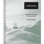 Endurance