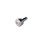 Embouchure Alto Mercer Barker BSP