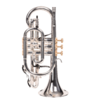 Cornet Sib Oldroyd EVO