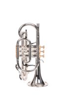 Cornet Sib Oldroyd EVO