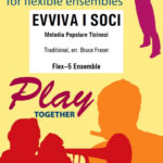 evviva i soci