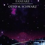FASCINATION FANFARE