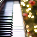Festive Frenzy