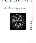 Stendhal's Syndrome