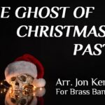 The Ghost of Christmas Past