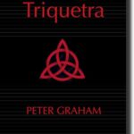 Triquetra