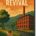 Mill Town Revival