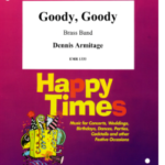 Goody Goody