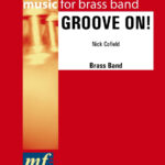 Groove On !