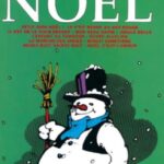 Les Plus Belles Mélodies de Noël