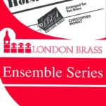 Holst suite n°1