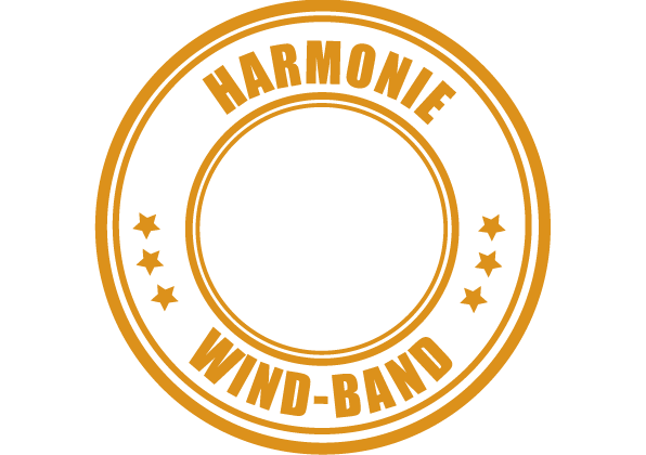 Harmonie / Wind Band